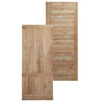 What Is The Standard Door Size For Residential Homes What Is The