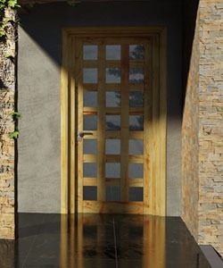 Full View Collection