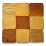 Wood Species