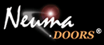 Neuma Doors 