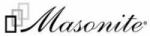 Masonite Doors