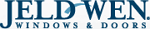 Jeld-Wen Doors