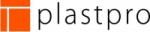 Plastpro Doors