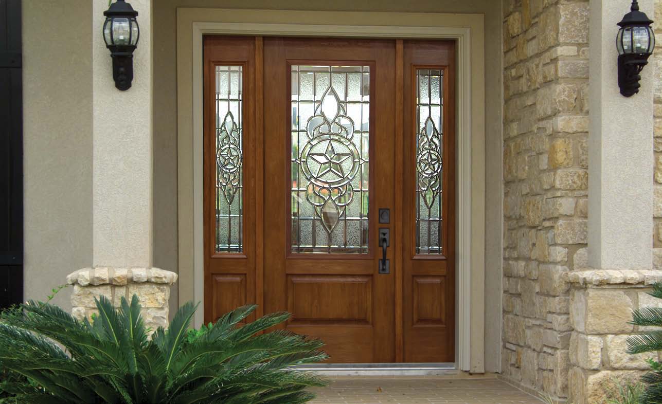 786 #613E21 Blog Why Fiberglass Entry Doors Are Considered Special? image Fiberglass Entry Doors 39731287