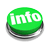 Technical Information
