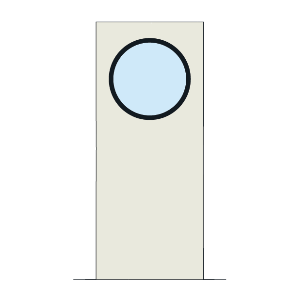 Circle