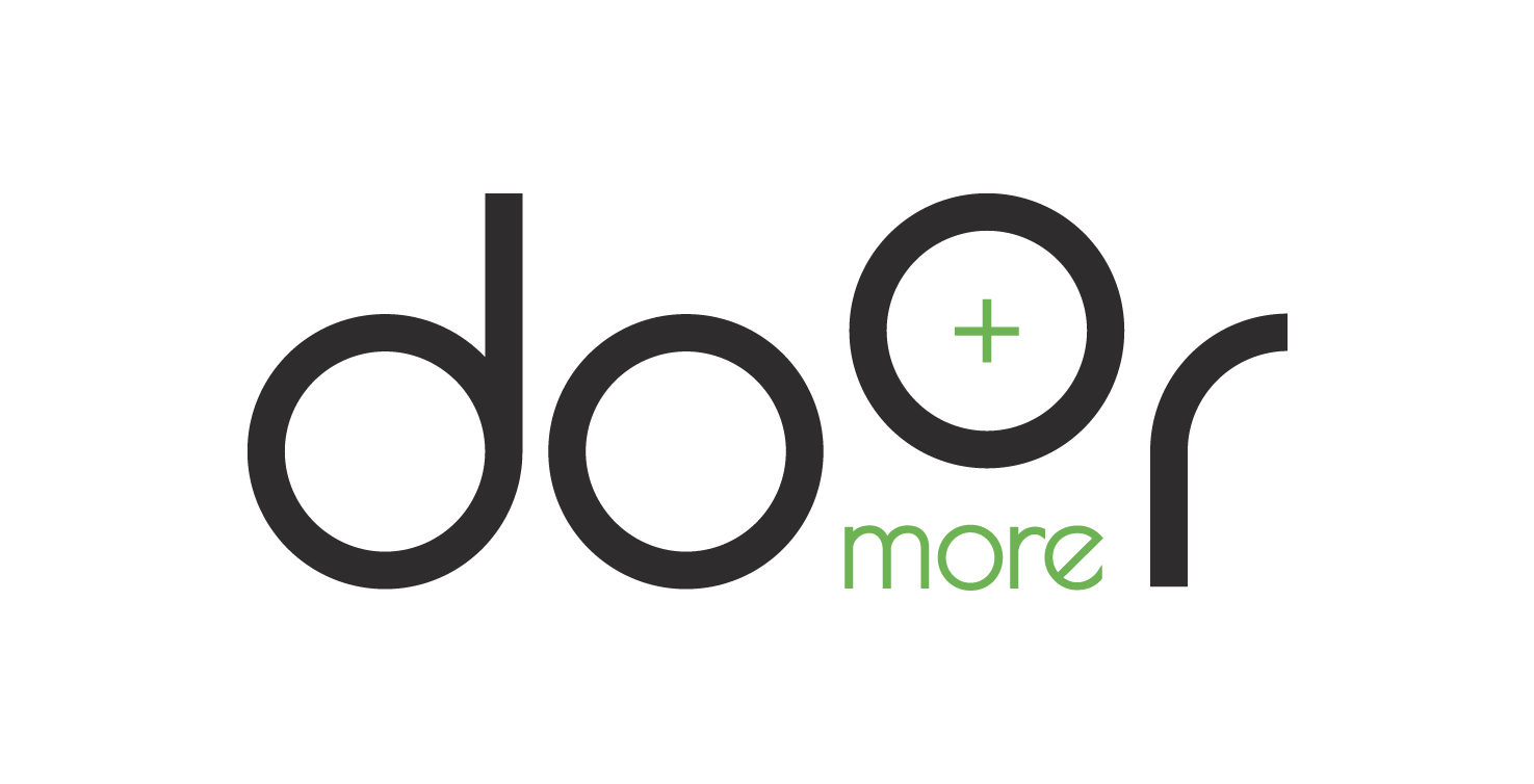 US Door & More Inc