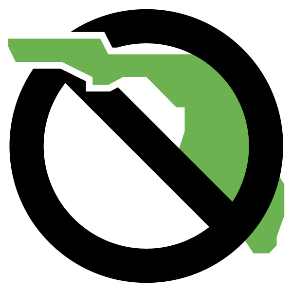 All Door and Hardware - Swing - Designer Doors - Not Tested for Florida