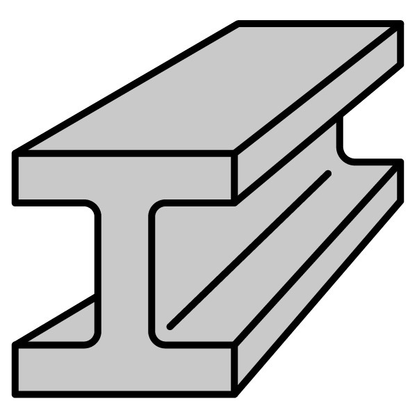 All Door and Hardware - Steel or Metal All Door and Hardware - Steel or Metal