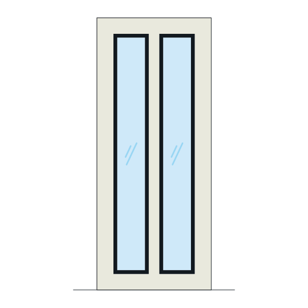 Twin Lite