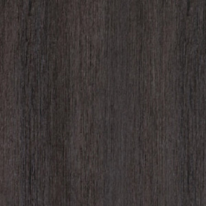 Modern European Interior Doors - Veralinga Oak