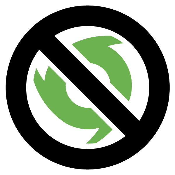 All Door and Hardware - Fixed - Single Door - WBD Windload Resistant, Non-Impact Doors (Shutter Required)