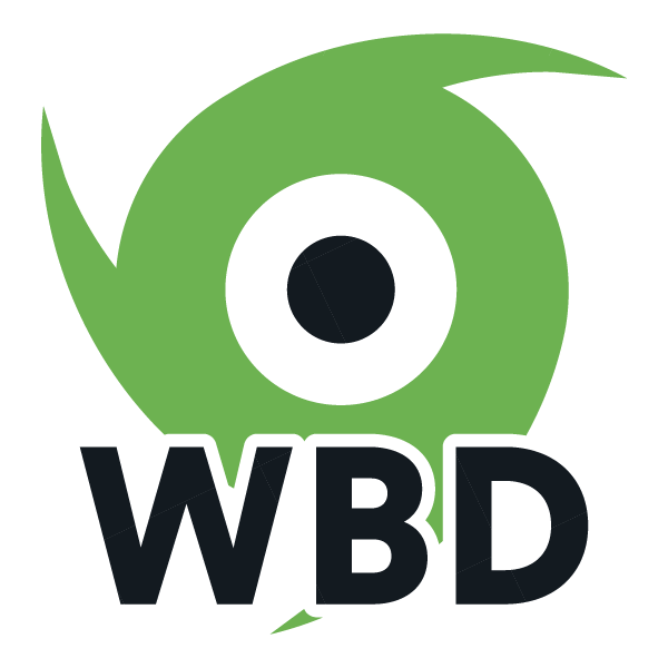 All Door and Hardware - WBD Windload Resistant, Impact Doors All Door and Hardware - WBD Windload Resistant, Impact Doors
