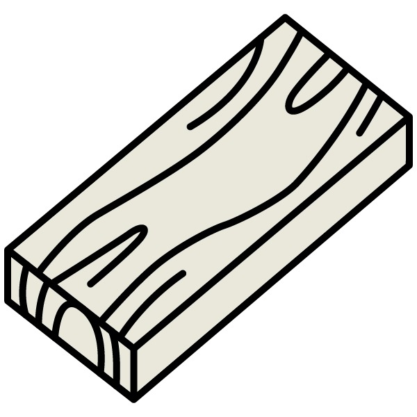 Frameport