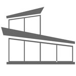 All Door and Hardware - Contemporary Modern All Door and Hardware - Contemporary Modern