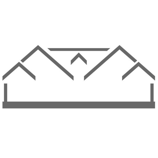 All Door and Hardware - Exterior - Arts and Crafts