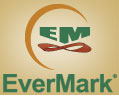 Louver Doors - EverMark