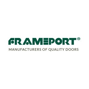 Frameport