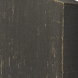 All Door and Hardware - Medium Bronze Patina (MB)