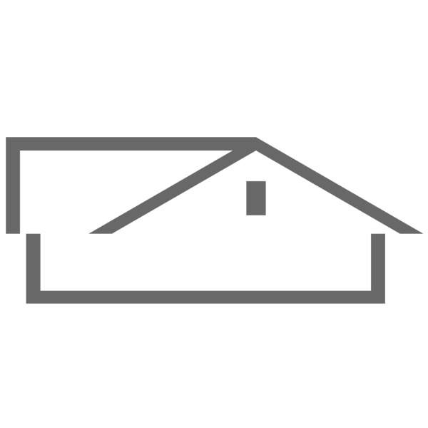 All Door and Hardware - Transitional - 3 Lite