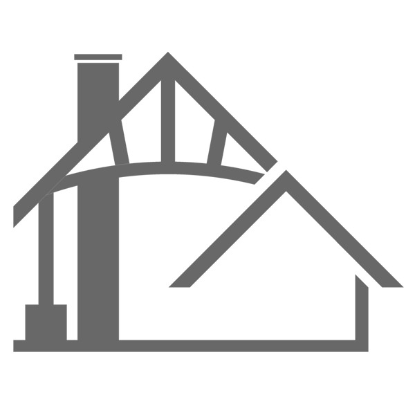 All Door and Hardware - Door with Two Sidelites - Rustic-Old World