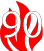 90 min Fire Rated