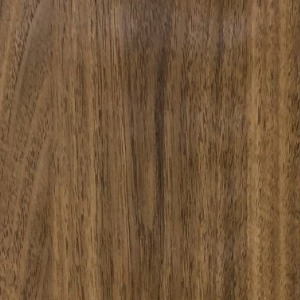 Pecan Nutwood