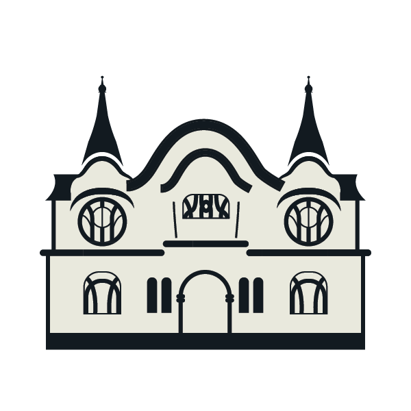 Art Nouveau