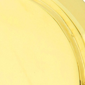 All Door and Hardware - Polished Brass (US3)