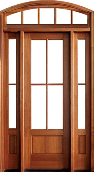 アキュレート　ドーントレス　600　左　Accurate　アリゲーター　剛樹 Yahoo!オークション -「600」(その他) (ベイトリール)の落札相場・落札価格