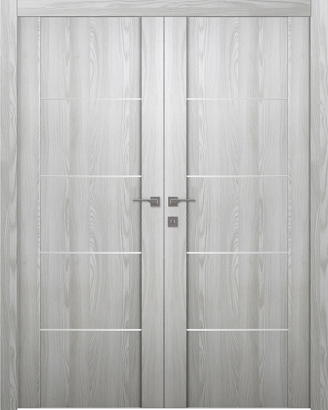 Check Out the Contemporary Modern Interior door - by US Door & More Inc ...