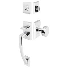 Ares Style, made byEMTEK ,SKU:4817,