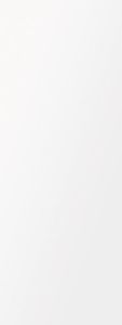 96" Hollow Core Hardboard Flush Single Door|1-3/8" Thick