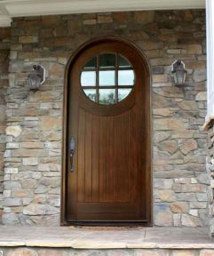 <p><strong>THIS IS A CUSTOM DOOR- DO NOT ORDER ONLINE</strong></p><p>ONLY FOR QUOTE REQUEST. ORDERS WITHOUT PRIOR ESTIMATE WILL NOT BE HONORED.</p>