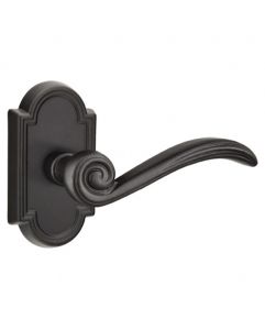 Medici Lever with #11 Rosette