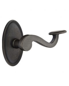 Padua Lever with #14 Rosette