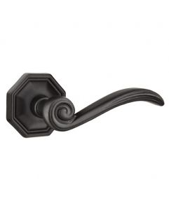 Medici Lever with #15 Rosette