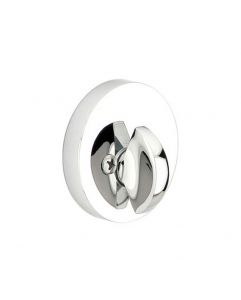 Single Sided Modern Style Deadbolt