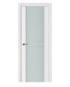 Triplex 03 Artistic Lite Prefinished Interior Single Door