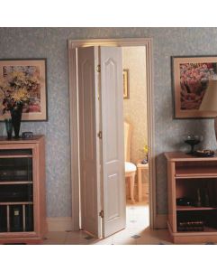 Custom Size  up to 84