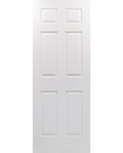 96