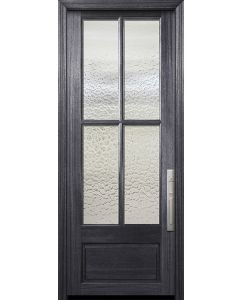 96