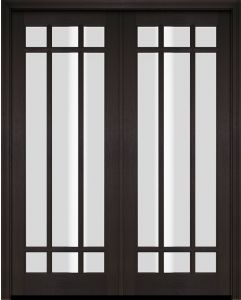 Prairie Doors,Prairie Doors - Door Style - More Ways To Shop
