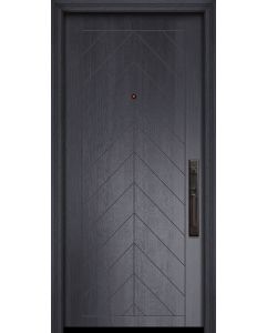 80