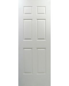 96