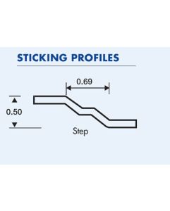 Custom Size  up to 84