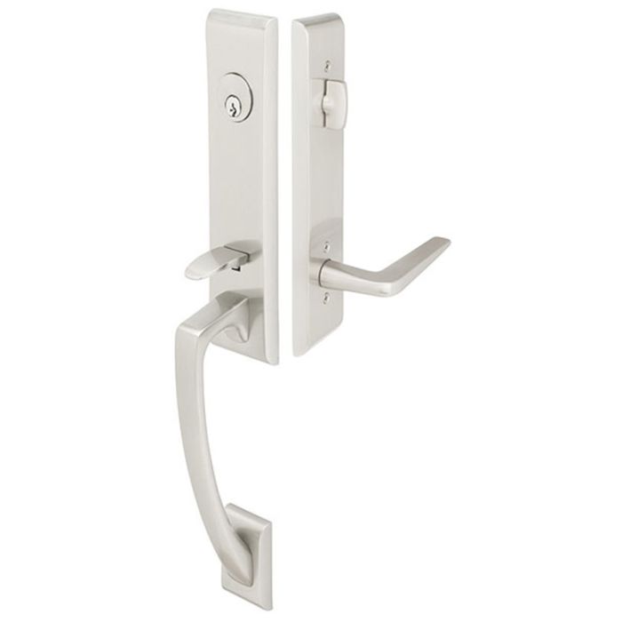 Apollo Tubular Entry Set