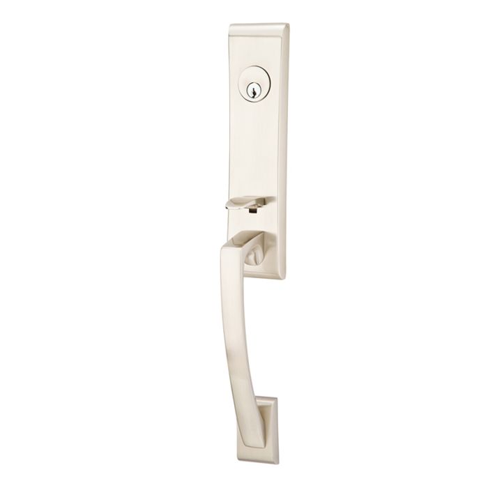 Apollo Tubular Entry Set