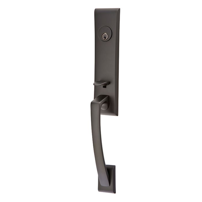 Apollo Tubular Entry Set