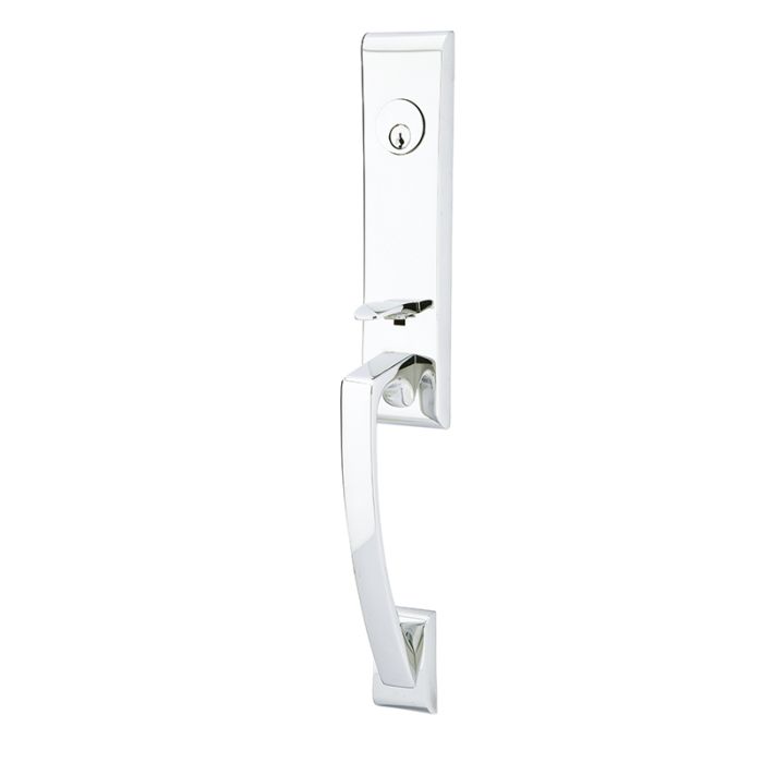 Apollo Tubular Entry Set